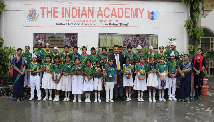 Donation Image 1