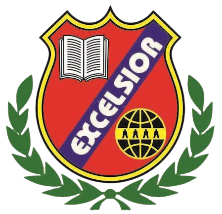 Logo Left