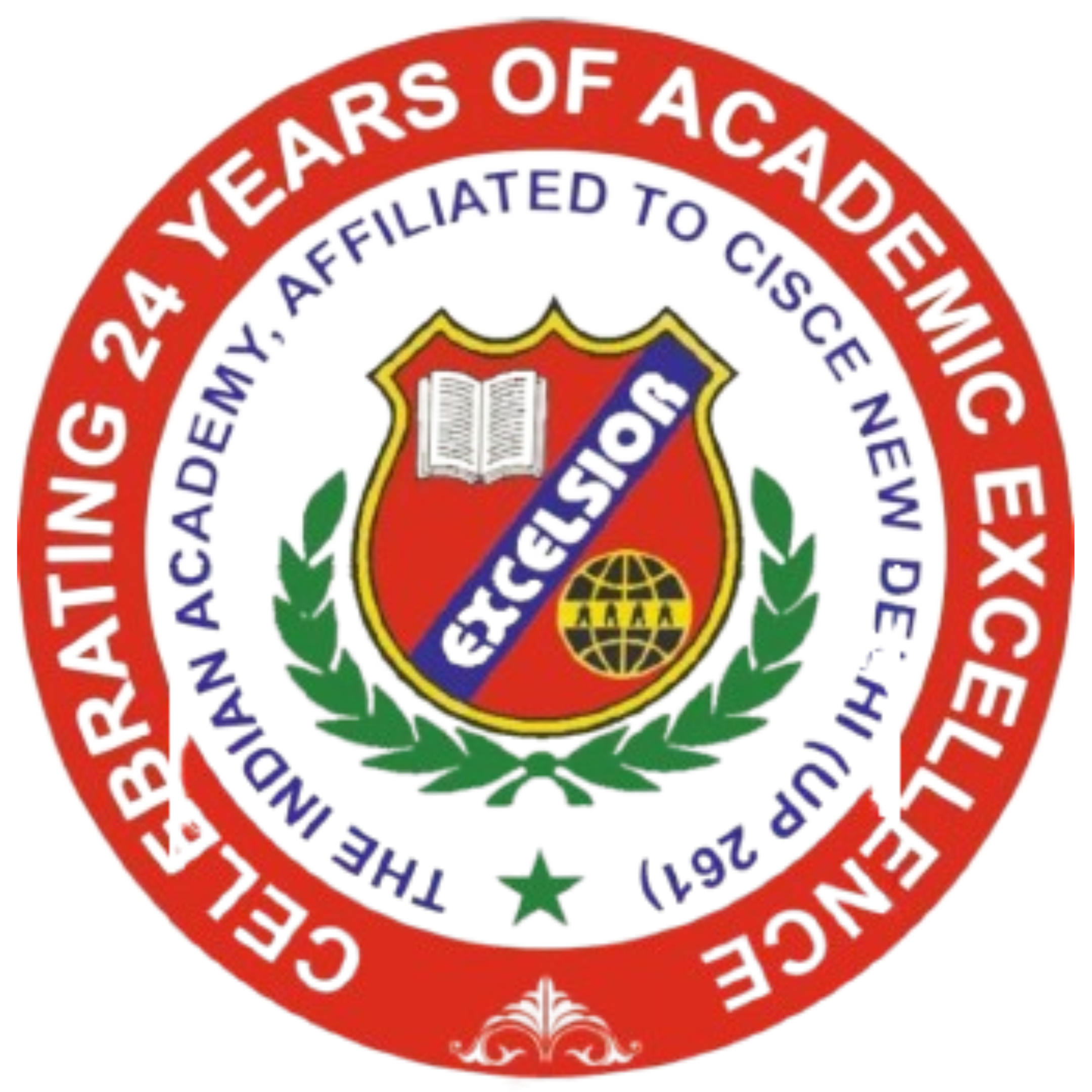 Logo Right