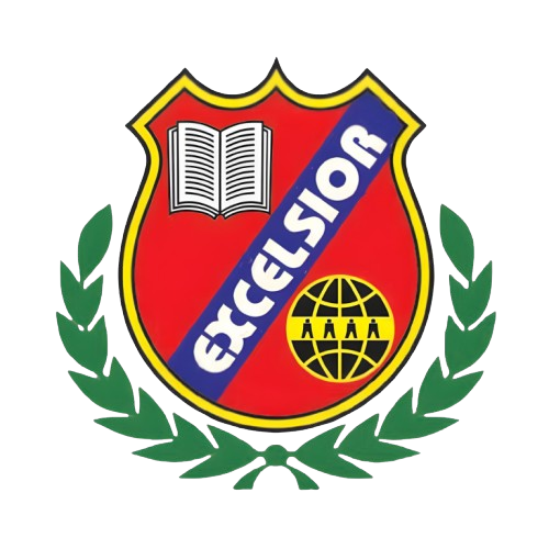 Website Logo