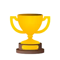 Trophy